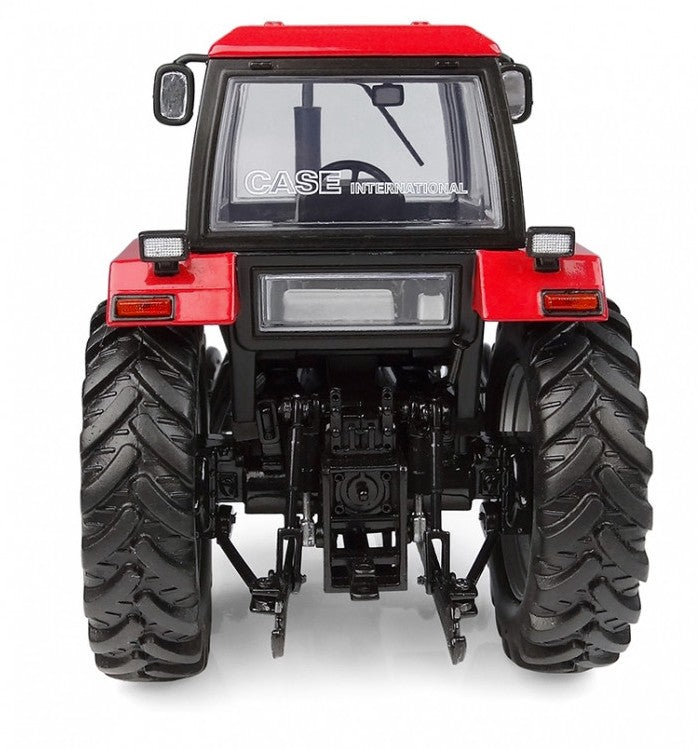 Case IH 1594 2WD