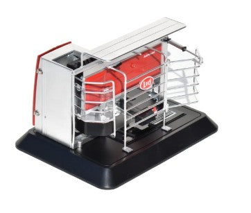 Lely Astronaut A5 Melk Roboter