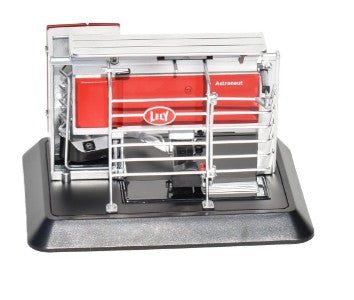 Lely Astronaut A5 Melk Roboter