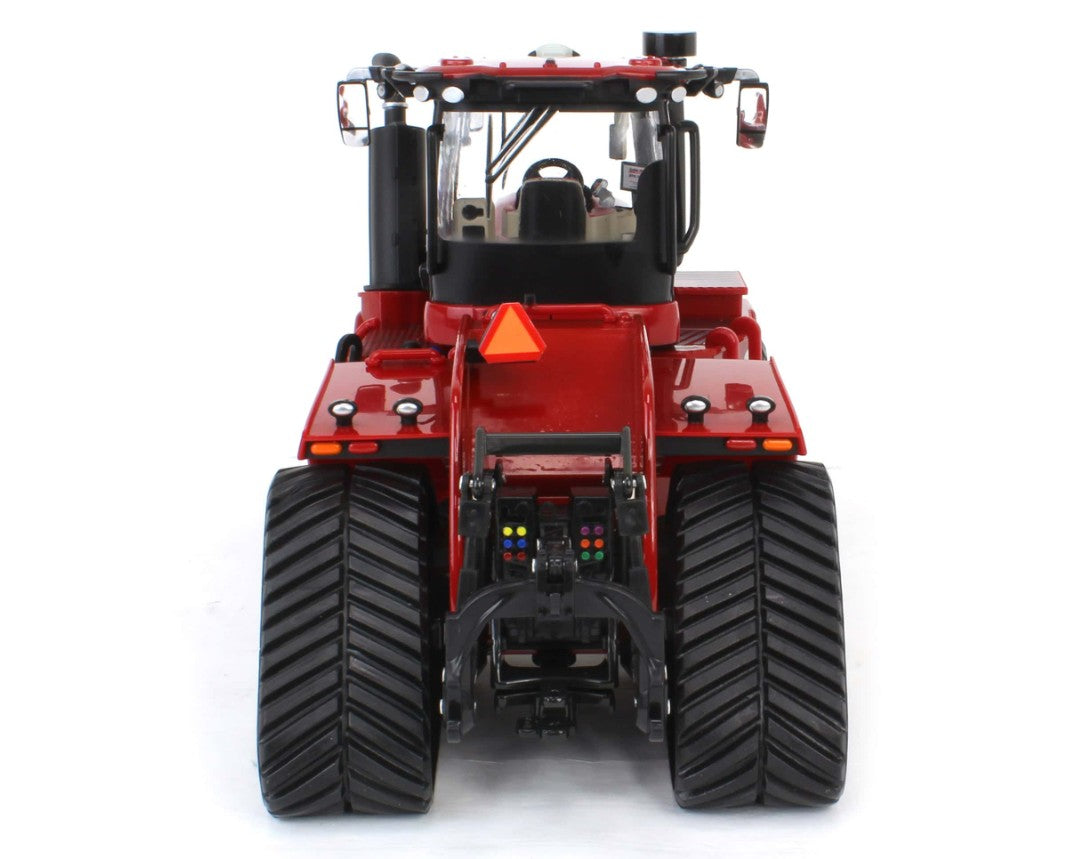 Case IH Steiger 715 Quadtrac