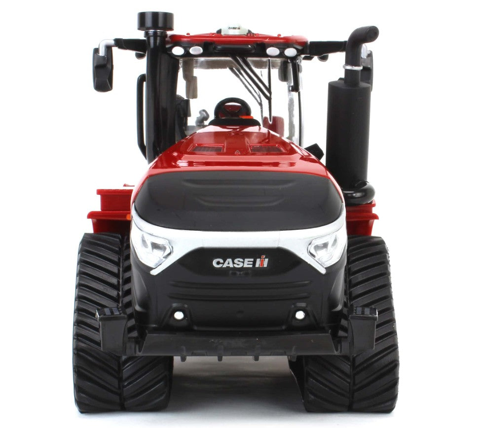 Case IH Steiger 715 Quadtrac