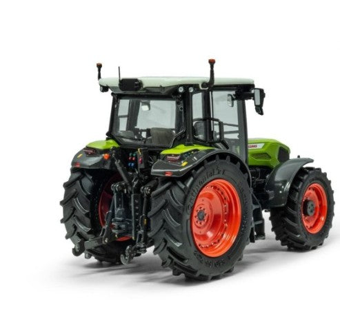 Claas Axos 3.105 Traktor