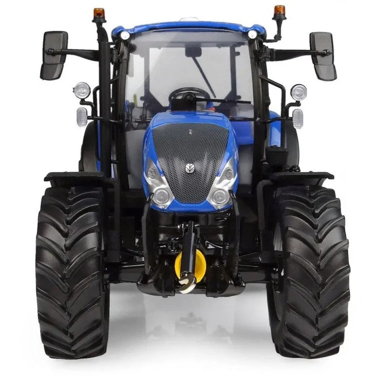 New Holland T5.120