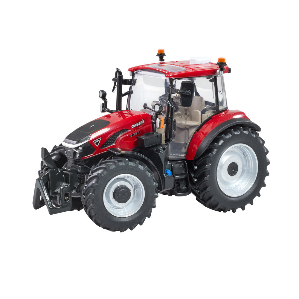 Case IH Farmall 120C
