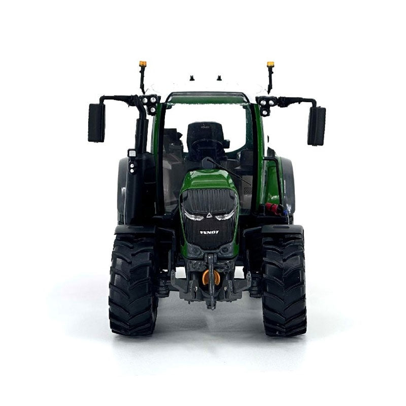 Fendt 314 Vario
