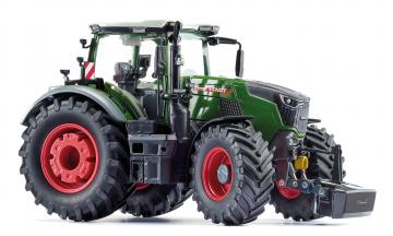 Fendt 832 Vario WIKING