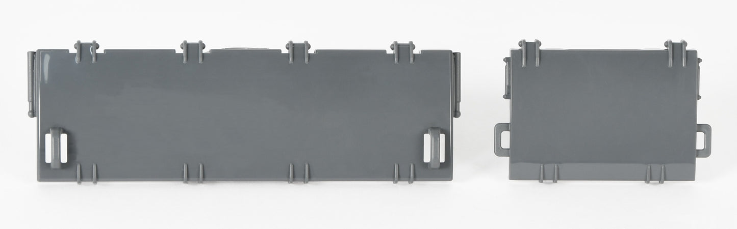 Tankdeckel Horsch Maestro 8 CX