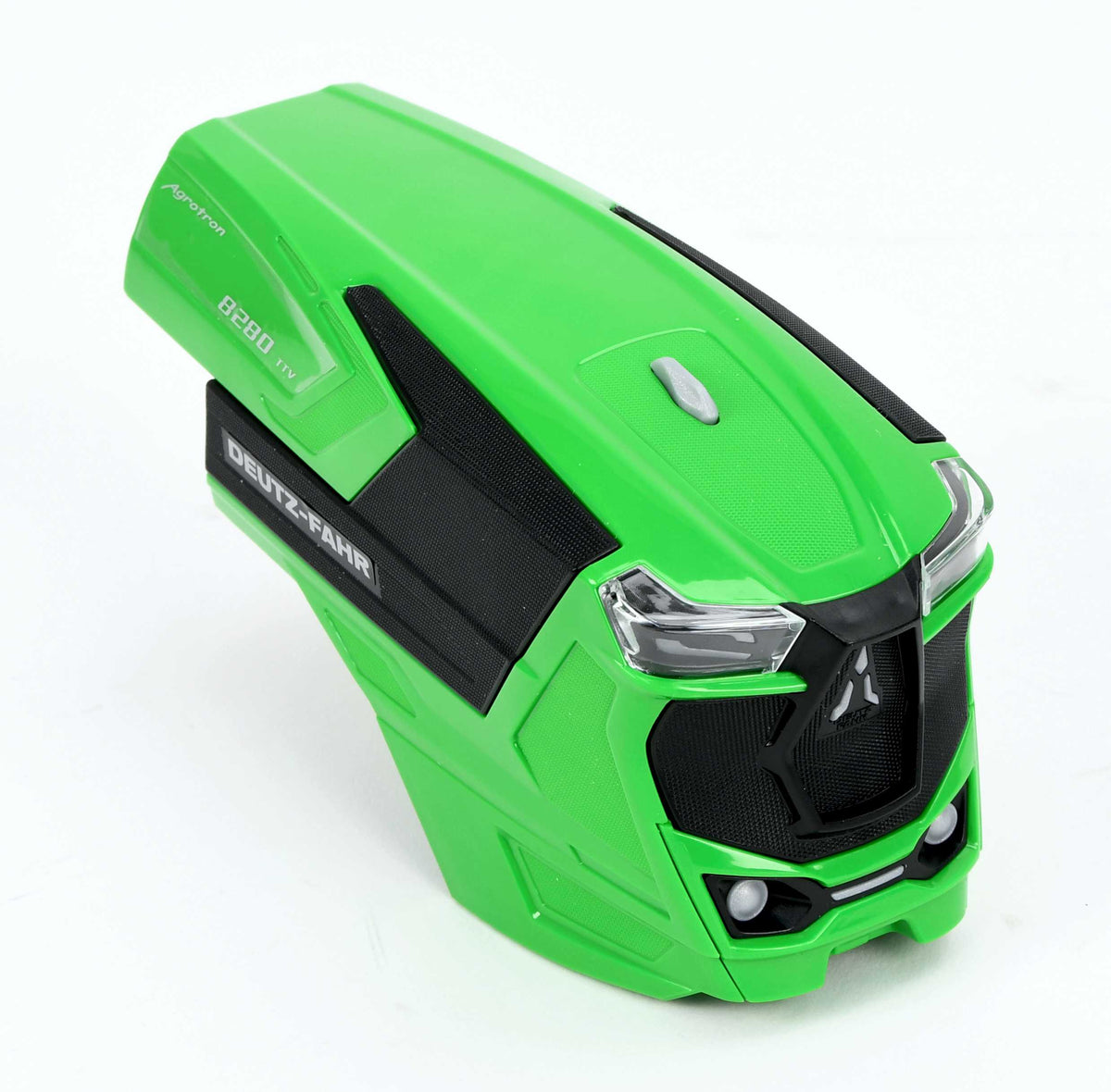 Motorhaube Deutz 8280 TTV