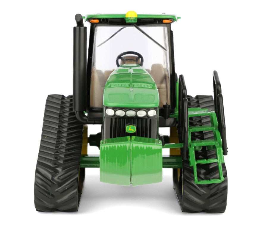 John Deere 8330T Raupentraktor