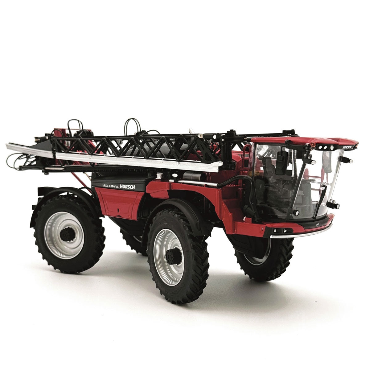 Horsch Leeb 6280 VL Pflanzenschutzspritze