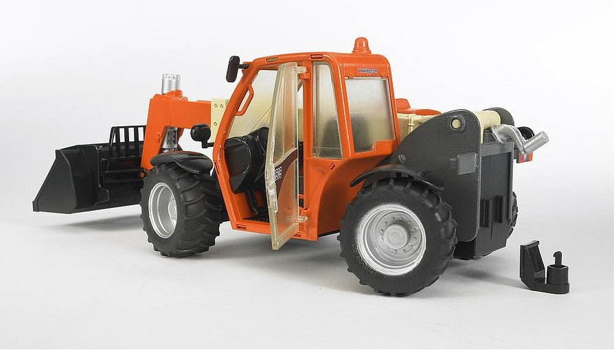 Teleskoplader JLG 2505 Profi-Serie 33.5x14.2x14cm