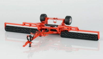 Razol Toro 820 Walze