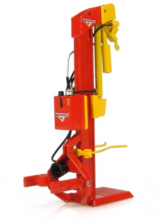 Rabaud Holzspalter