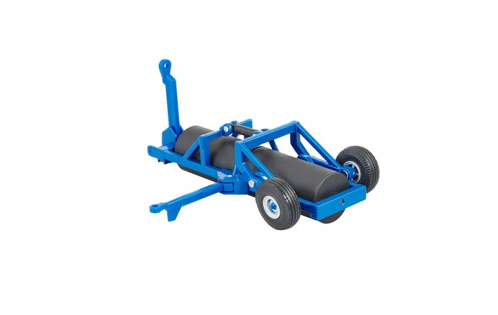 Ackerwalze Glattwalze