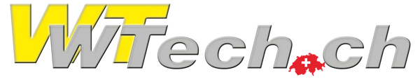 WTech, Wiederkehr