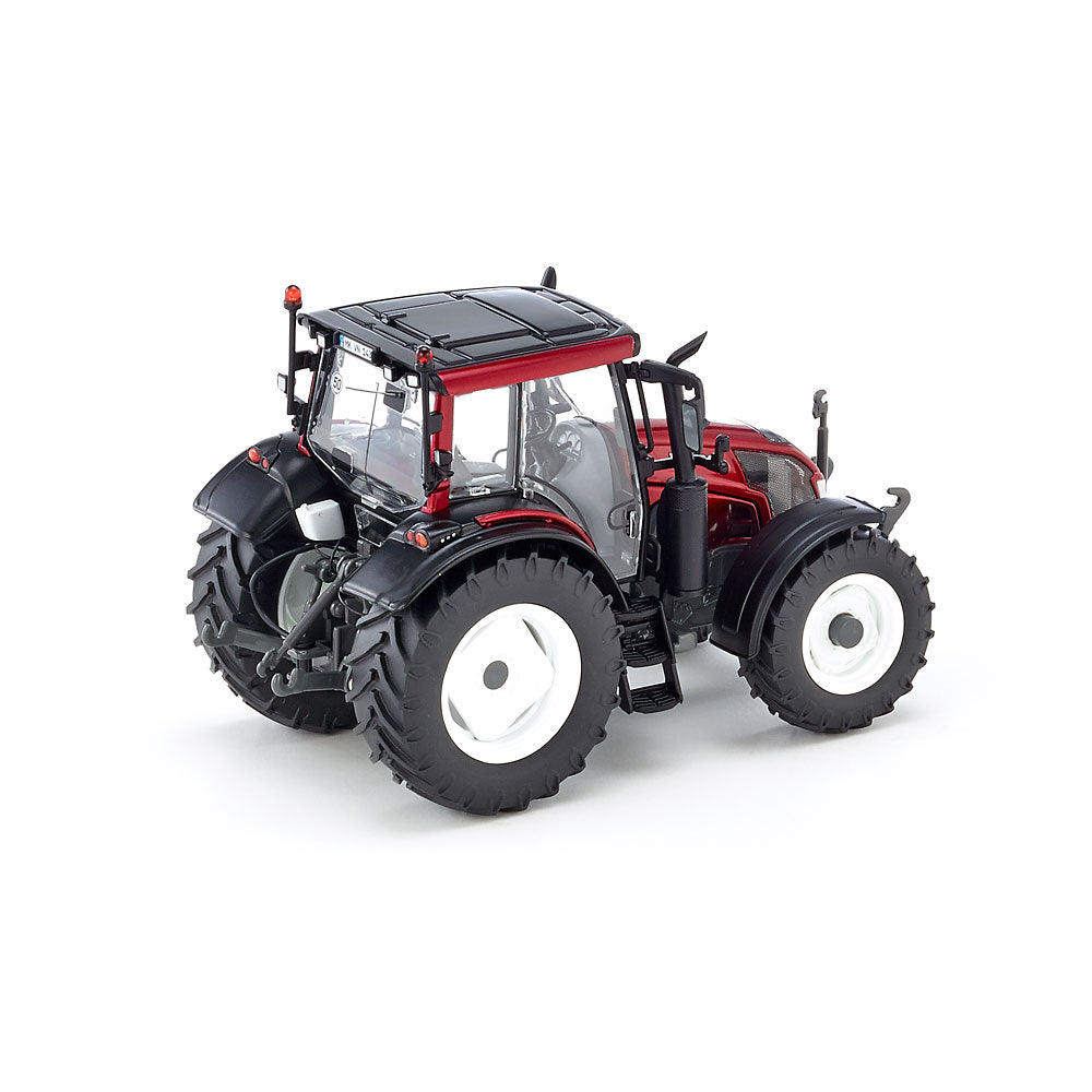 Valtra N-Serie