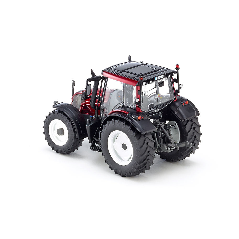 Valtra N-Serie