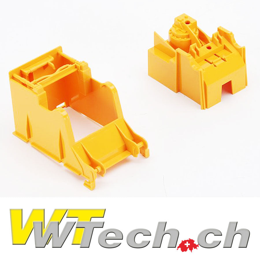 Hauptarmlager für CAT CAT Schaufelbagger