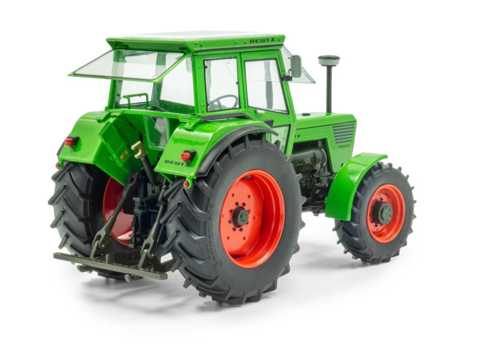 Deutz-Fahr D 80 06