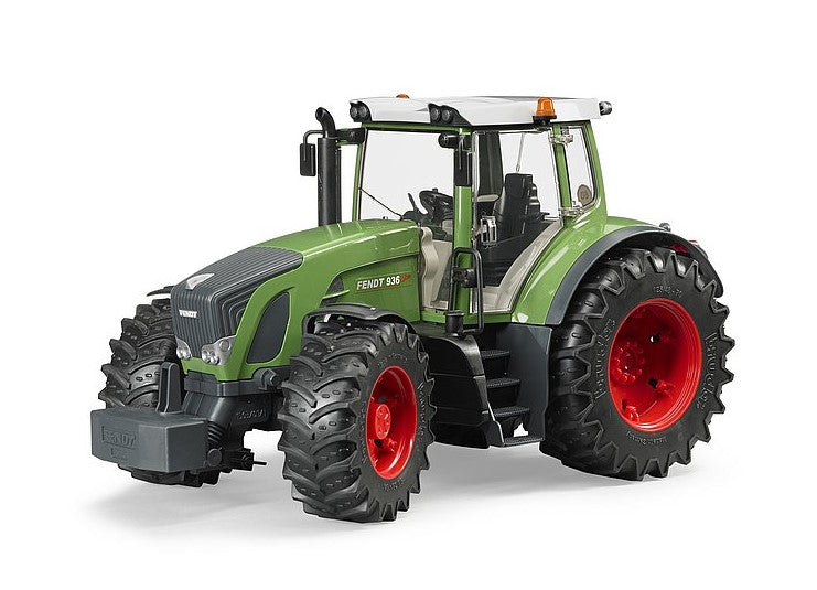 Fendt 936 Vario Profi-Serie 34.5x17.5x 20cm