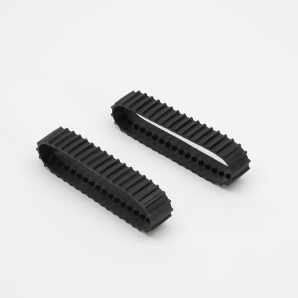 Kette für Minibagger Schaeff HR16