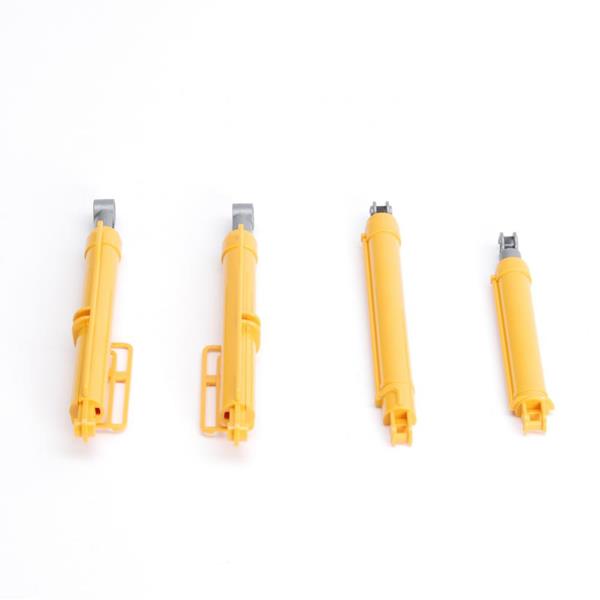 Hydraulikzylinder-Set CAT CAT Schaufelbagger