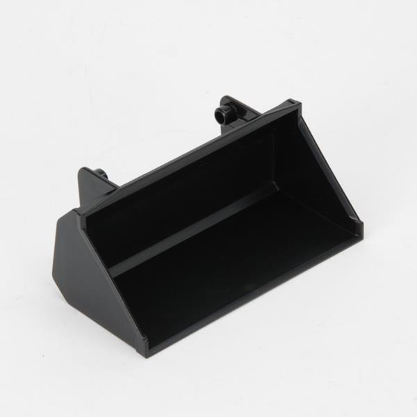 Schaufel für Baufahrzeuge Manitou