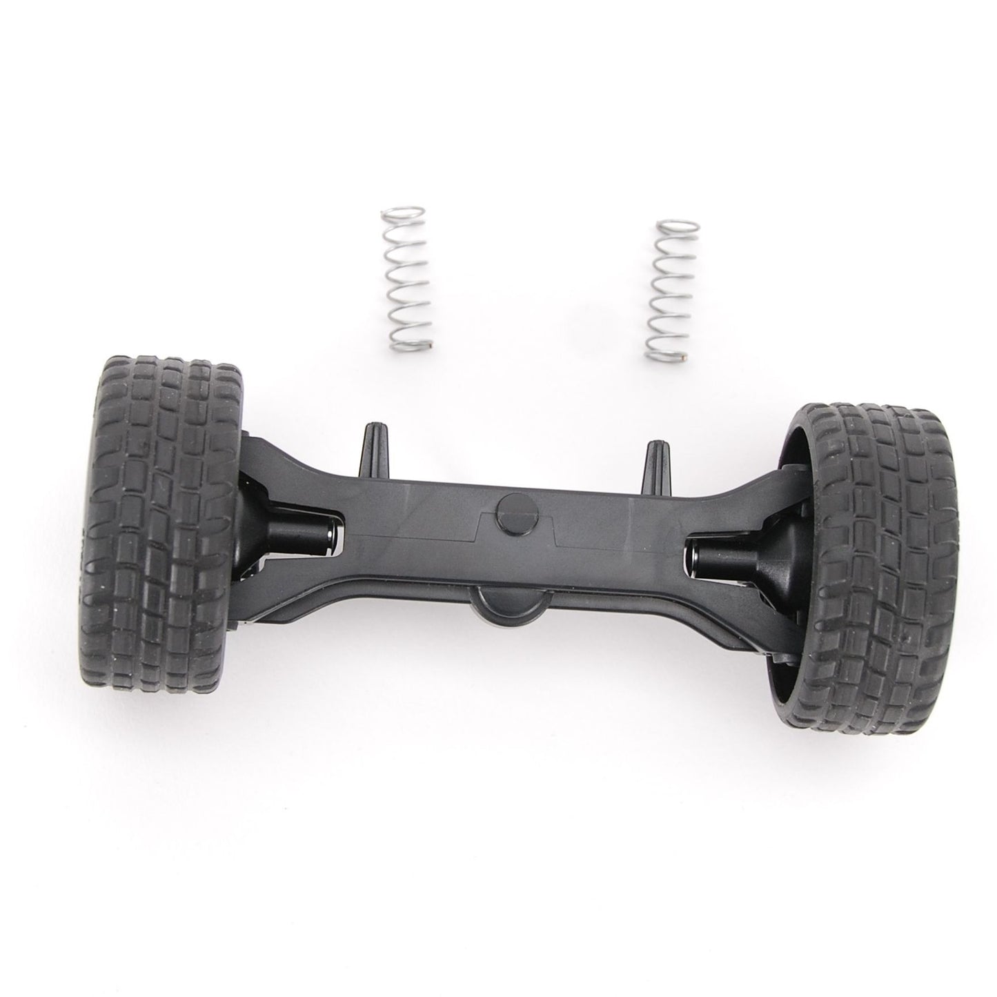 Vorderachse Jeep Wrangler