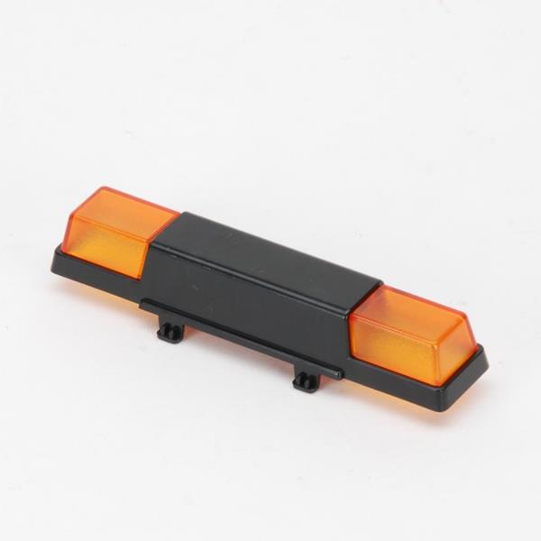 Rundumleuchte MB Actros (ohne Funktion)