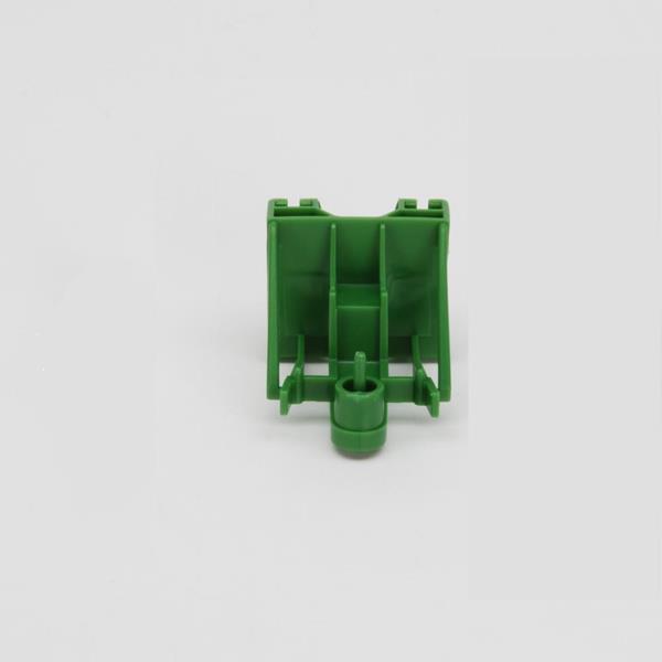 Anhängerkupplung JD