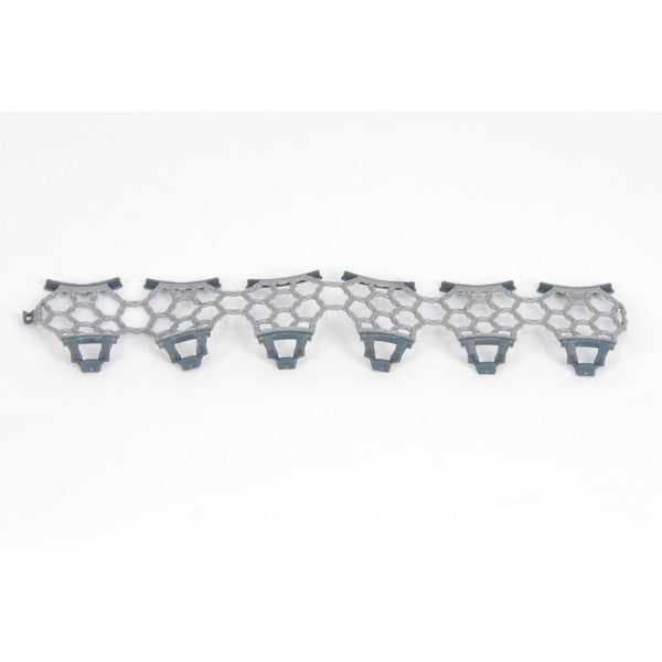 Schneekette für Claas Axion 950 vorne 1 Stück