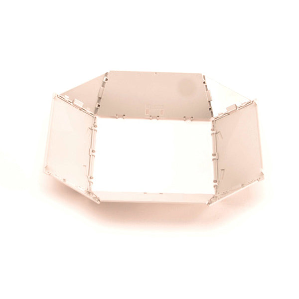 Korntankdeckel für Claas Lexion 780