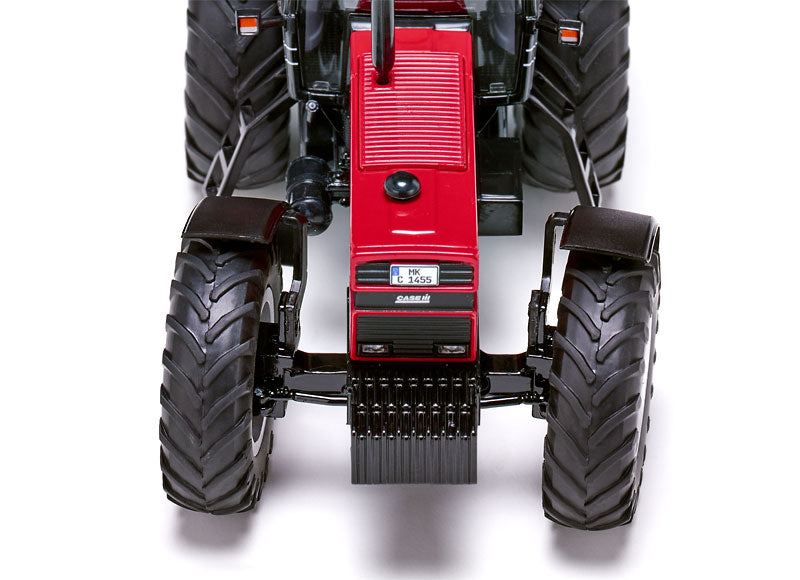 Case IH 1455 XL