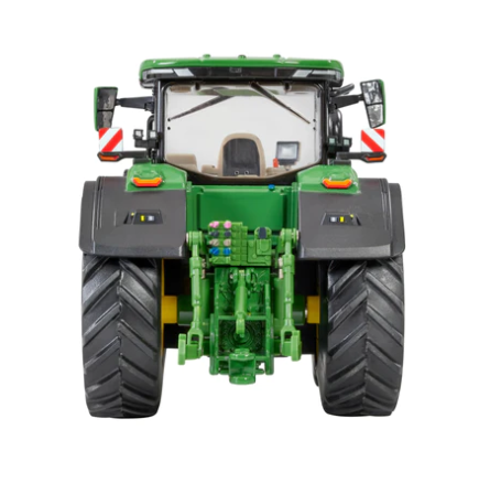 John Deere 8R 410