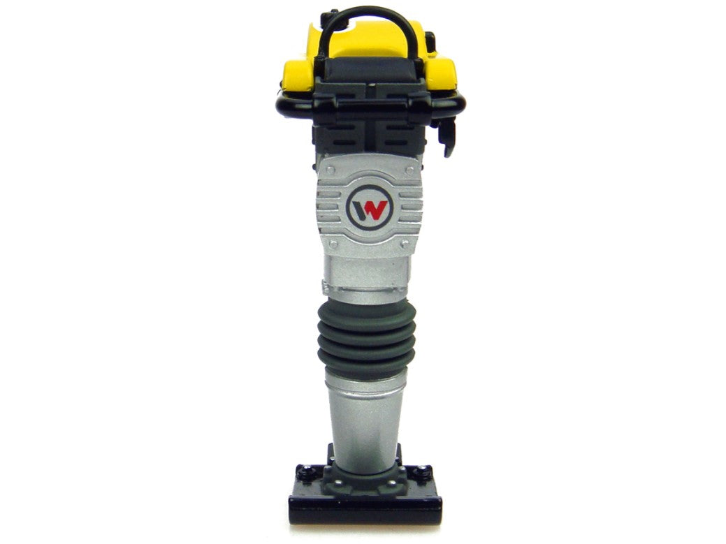 NEUSON RAMMERS BS60-2I