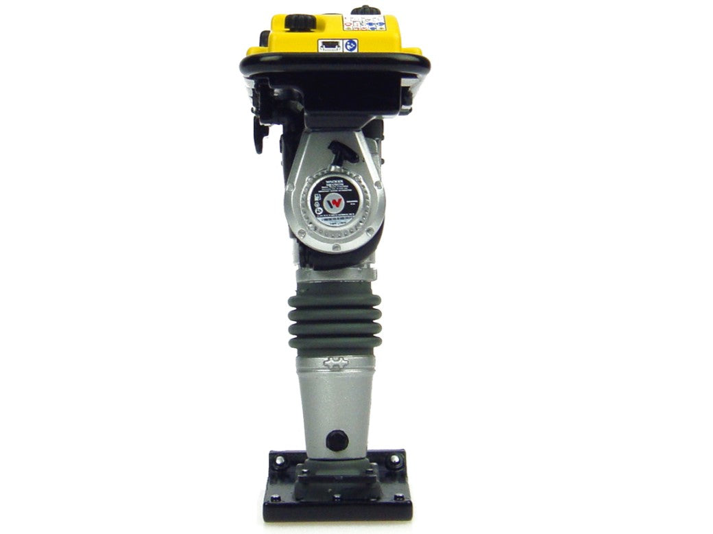 NEUSON RAMMERS BS60-2I