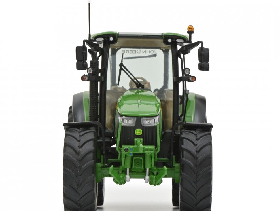 John Deere 5100 R