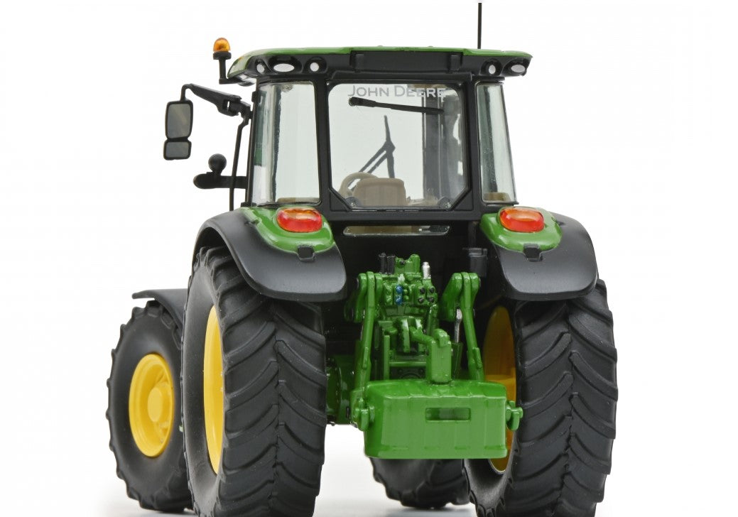 John Deere 5100 R