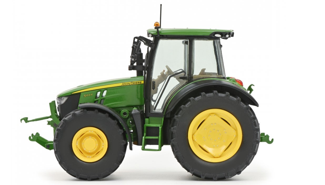 John Deere 5100 R