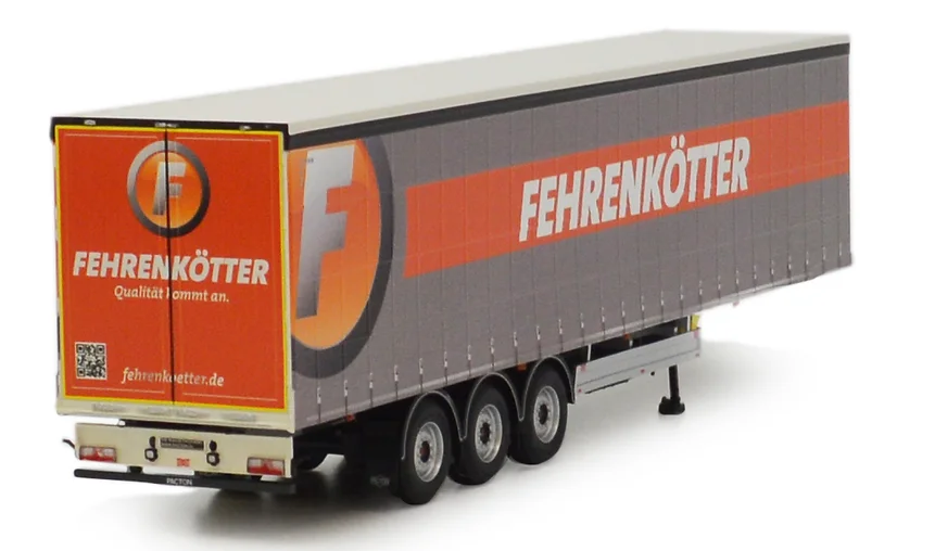MARGE 1902-01-14 Pacton-Planenanhänger im Fehrenkötter-Design