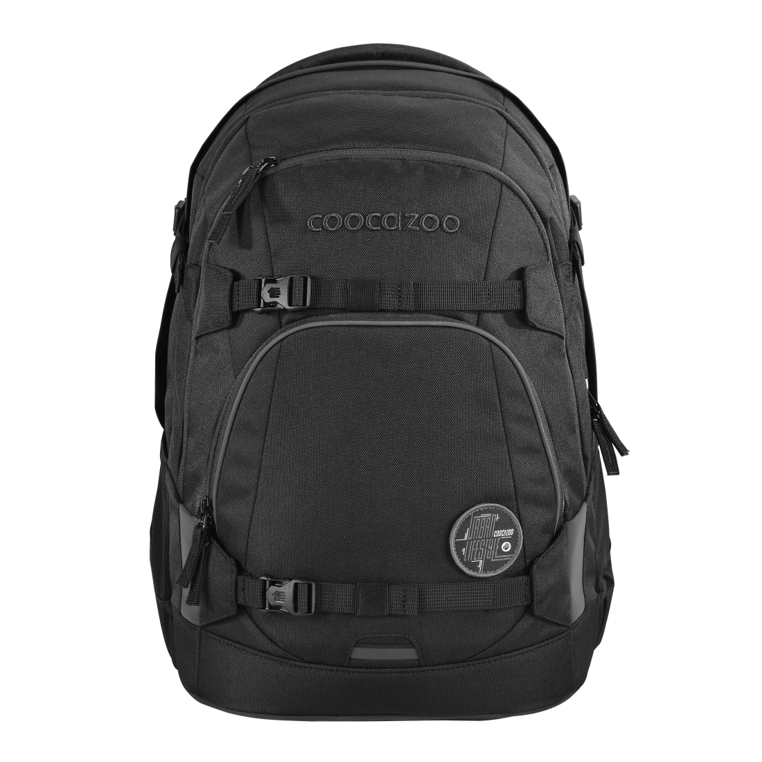 coocazoo Rucksack MATE