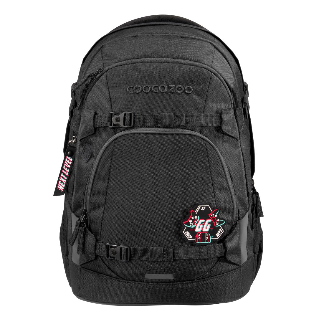 coocazoo Rucksack MATE