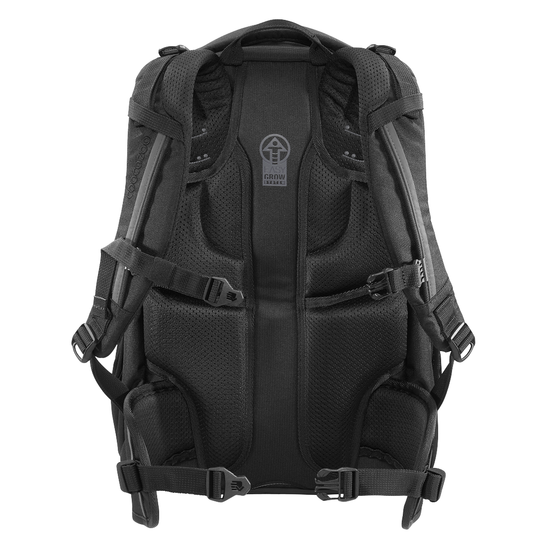 coocazoo Rucksack MATE