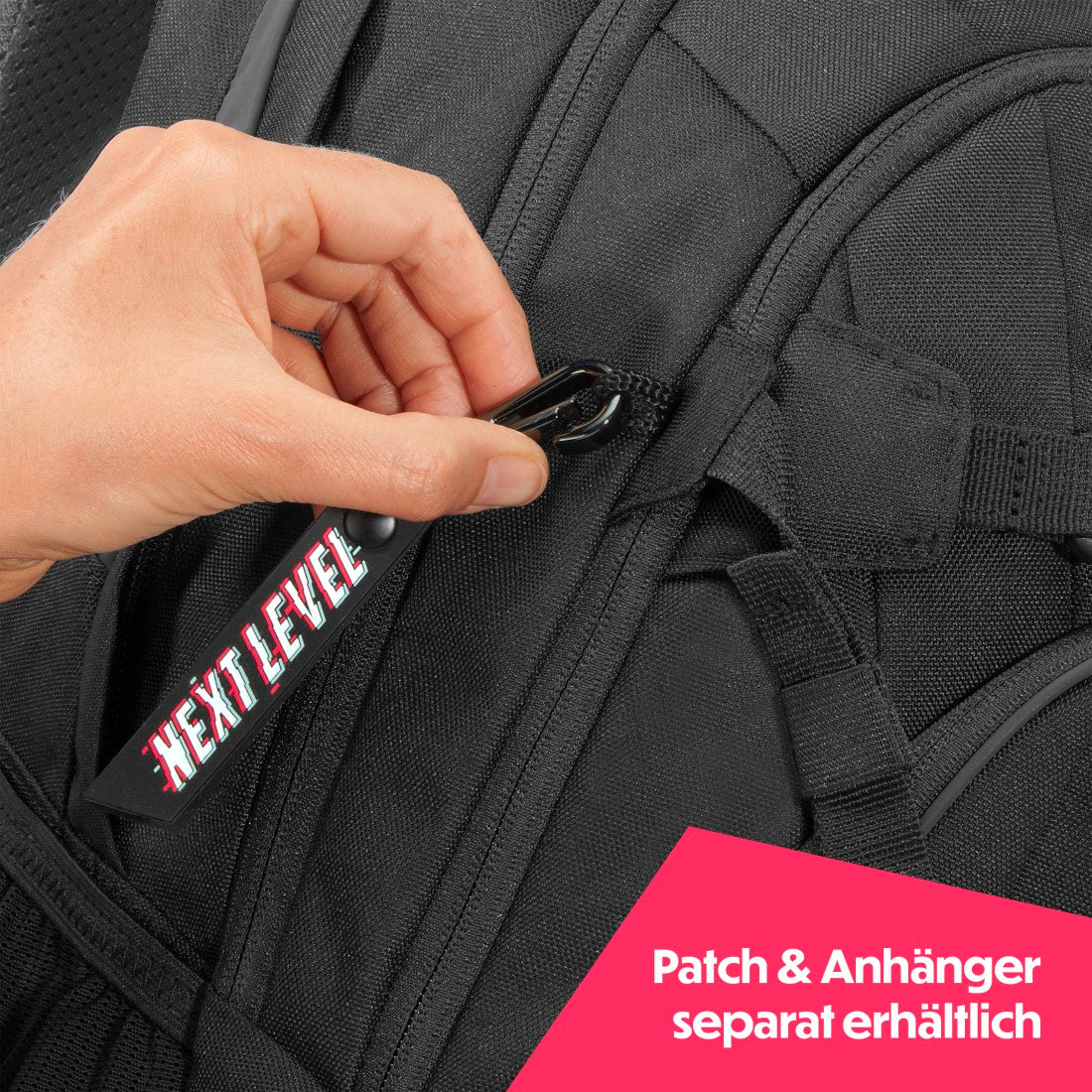 coocazoo Rucksack MATE