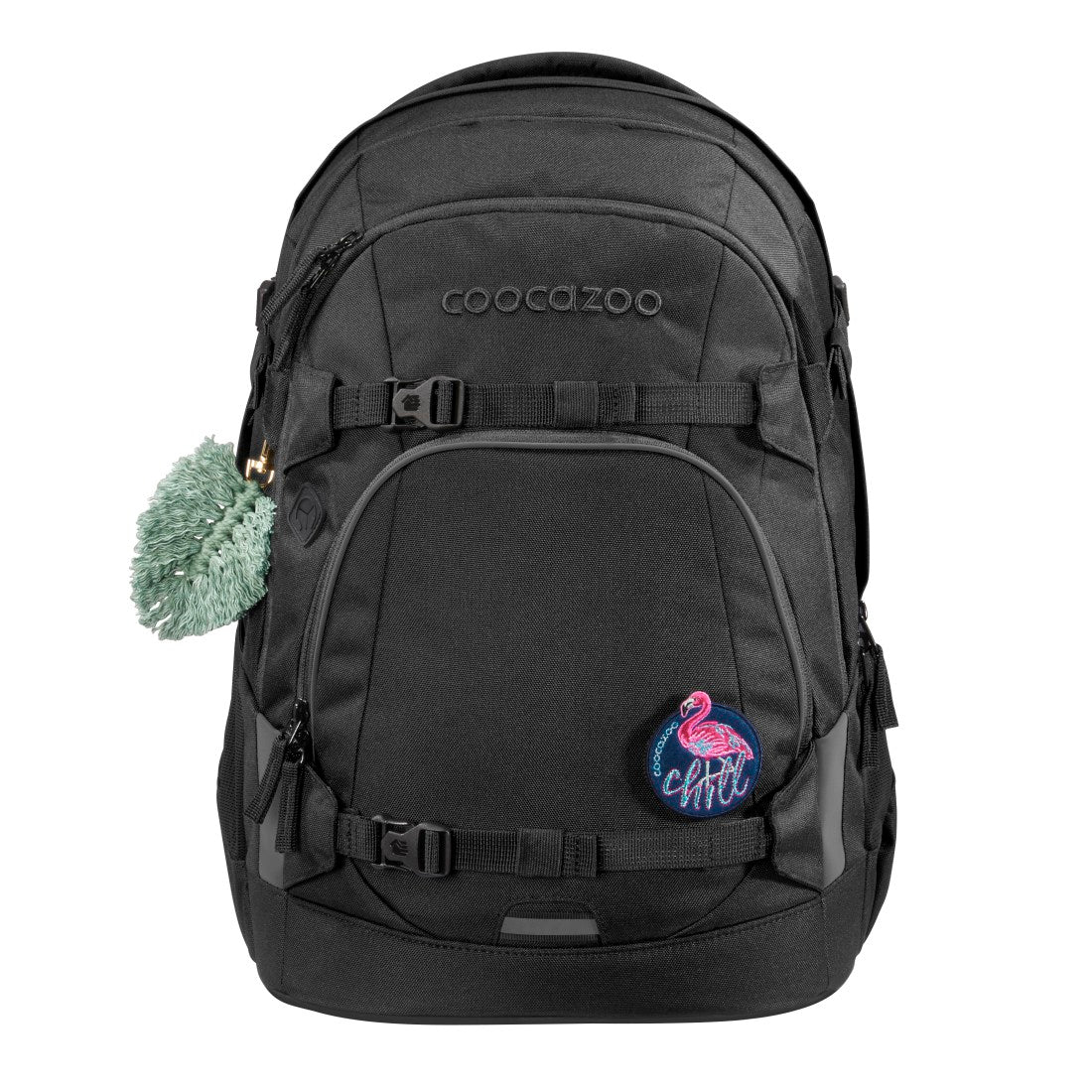 coocazoo Rucksack MATE