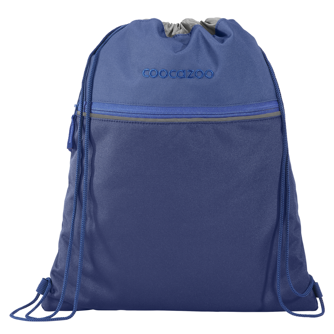 coocazoo Turnbeutel