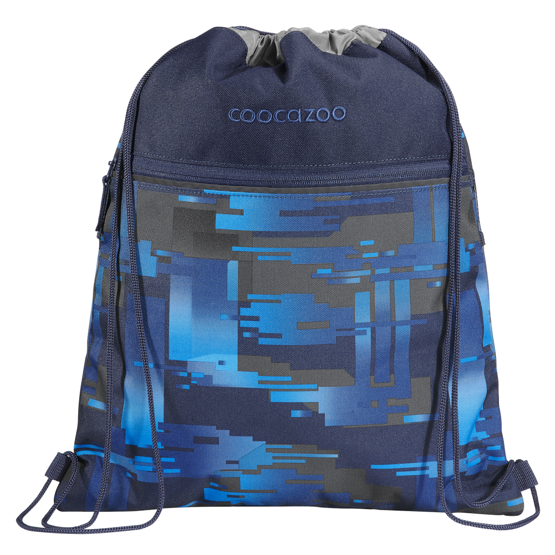 coocazoo Turnbeutel