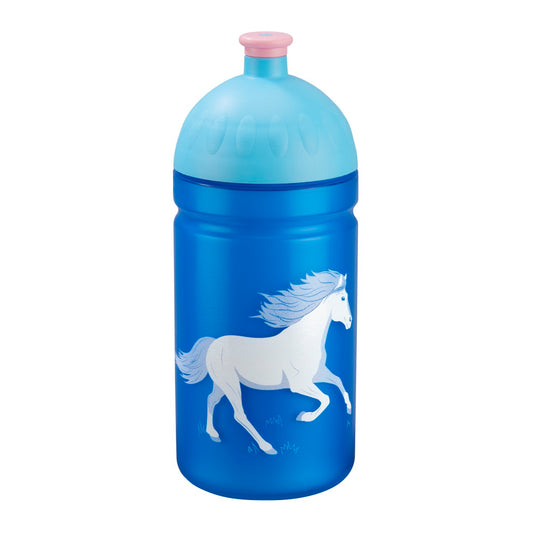 ISYbe Trinkflasche Wild Horse Ronja"