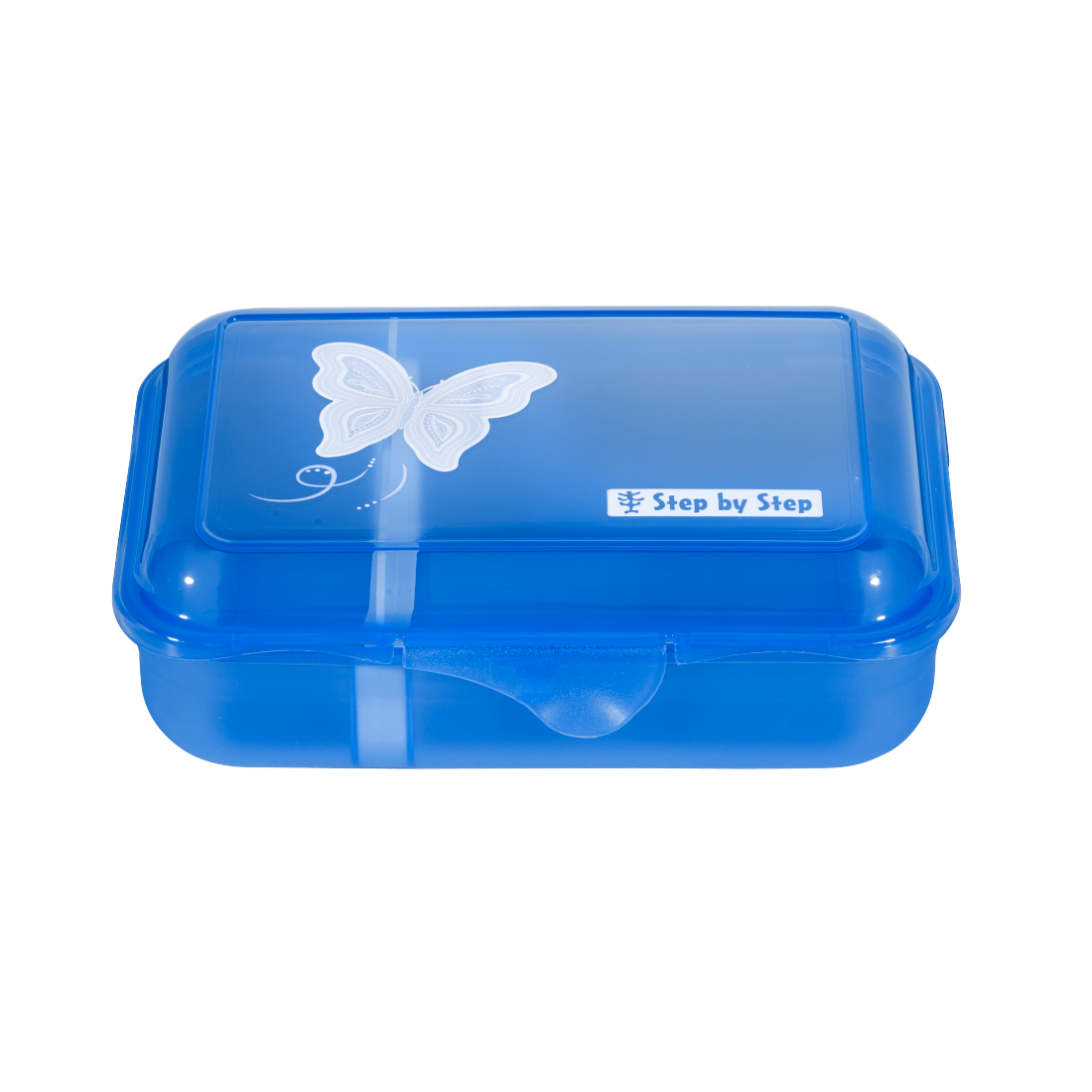 Rotho Lunchbox Butterfly Maja"