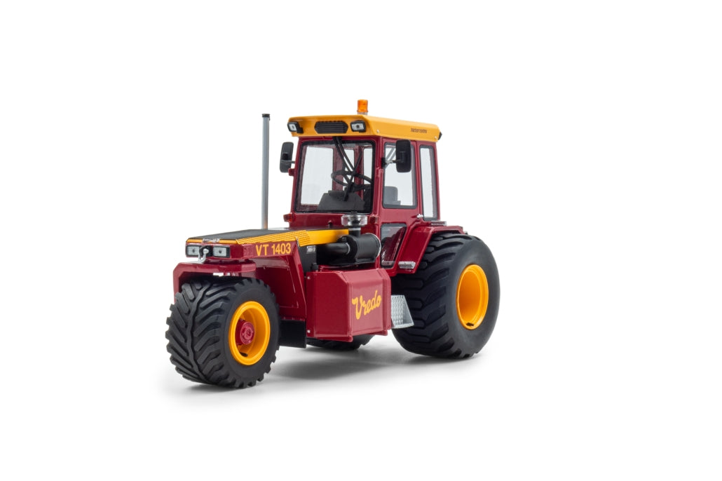 Vredo VT 1403